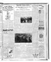 Runcorn Examiner Saturday 22 November 1913 Page 3