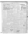 Runcorn Examiner Saturday 22 November 1913 Page 8