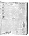 Runcorn Examiner Saturday 22 November 1913 Page 9