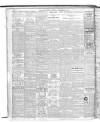 Runcorn Examiner Saturday 22 November 1913 Page 12