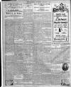 Runcorn Examiner Saturday 17 January 1914 Page 2