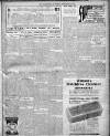 Runcorn Examiner Saturday 17 January 1914 Page 3