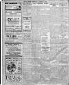 Runcorn Examiner Saturday 17 January 1914 Page 4