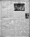 Runcorn Examiner Saturday 17 January 1914 Page 5