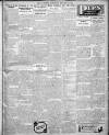 Runcorn Examiner Saturday 17 January 1914 Page 7