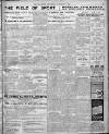 Runcorn Examiner Saturday 17 January 1914 Page 9