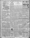 Runcorn Examiner Saturday 21 March 1914 Page 2