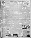 Runcorn Examiner Saturday 21 March 1914 Page 3