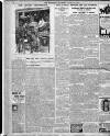 Runcorn Examiner Saturday 21 March 1914 Page 4