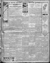Runcorn Examiner Saturday 21 March 1914 Page 5