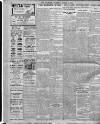 Runcorn Examiner Saturday 21 March 1914 Page 6