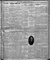 Runcorn Examiner Saturday 21 March 1914 Page 7