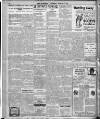Runcorn Examiner Saturday 21 March 1914 Page 8