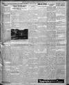Runcorn Examiner Saturday 21 March 1914 Page 9
