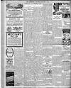 Runcorn Examiner Saturday 21 March 1914 Page 10