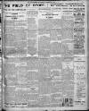 Runcorn Examiner Saturday 21 March 1914 Page 11