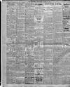 Runcorn Examiner Saturday 21 March 1914 Page 12