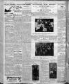 Runcorn Examiner Saturday 30 May 1914 Page 2