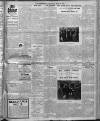 Runcorn Examiner Saturday 30 May 1914 Page 3