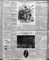 Runcorn Examiner Saturday 30 May 1914 Page 4