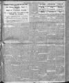 Runcorn Examiner Saturday 30 May 1914 Page 5