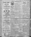 Runcorn Examiner Saturday 30 May 1914 Page 6