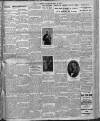 Runcorn Examiner Saturday 30 May 1914 Page 7