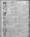 Runcorn Examiner Saturday 30 May 1914 Page 8