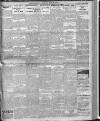 Runcorn Examiner Saturday 30 May 1914 Page 9