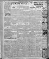 Runcorn Examiner Saturday 30 May 1914 Page 10