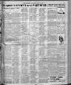 Runcorn Examiner Saturday 30 May 1914 Page 11