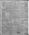 Runcorn Examiner Saturday 30 May 1914 Page 12