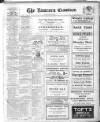 Runcorn Examiner Saturday 02 January 1915 Page 1