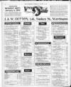 Runcorn Examiner Saturday 02 January 1915 Page 2