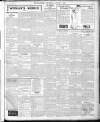 Runcorn Examiner Saturday 02 January 1915 Page 3