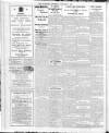 Runcorn Examiner Saturday 02 January 1915 Page 4