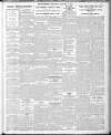 Runcorn Examiner Saturday 02 January 1915 Page 5