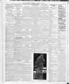 Runcorn Examiner Saturday 02 January 1915 Page 6