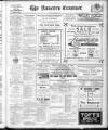 Runcorn Examiner Saturday 06 February 1915 Page 1