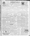 Runcorn Examiner Saturday 06 February 1915 Page 2