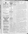 Runcorn Examiner Saturday 06 February 1915 Page 4