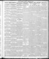 Runcorn Examiner Saturday 06 February 1915 Page 5