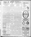 Runcorn Examiner Saturday 06 February 1915 Page 7