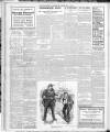 Runcorn Examiner Saturday 06 February 1915 Page 8