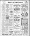 Runcorn Examiner Saturday 03 April 1915 Page 1