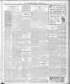 Runcorn Examiner Saturday 03 April 1915 Page 3