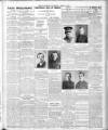 Runcorn Examiner Saturday 03 April 1915 Page 5