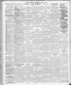 Runcorn Examiner Saturday 03 April 1915 Page 8