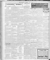 Runcorn Examiner Saturday 08 May 1915 Page 8