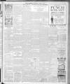 Runcorn Examiner Saturday 08 May 1915 Page 9